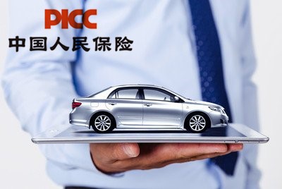 爱情与车险：一场关于信任与保障的奇妙类比