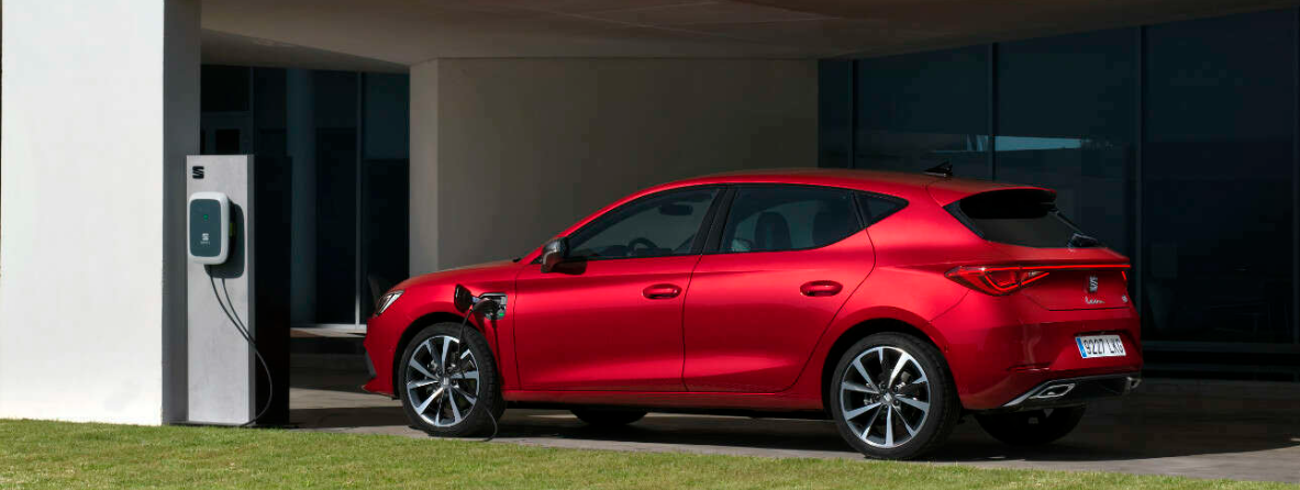 西班牙2024年新车销量突破百万大关