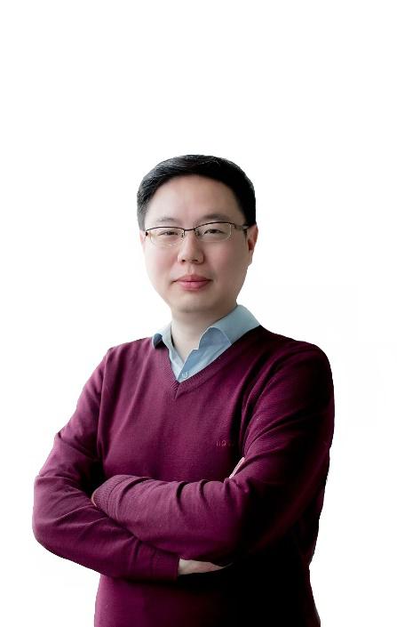 海力达张悦：打造深度本地化的全球企业在供应链端的实践与思考 