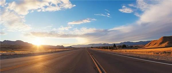 以旧换新换掉520万“破车”，对后市场、拆解报废行业带来哪些