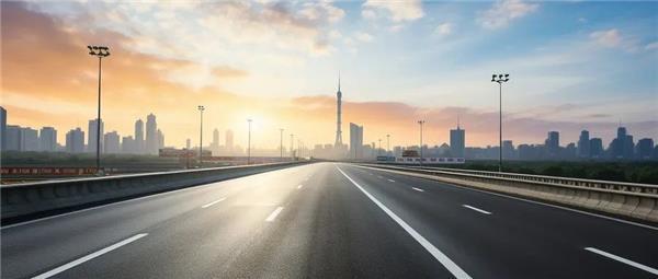 生意惨烈的2024：产值“8连跌”、保养钣喷疲软，2025年