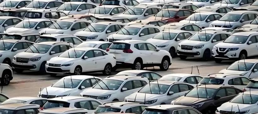 日产在中国的变奏，需要的是什么？