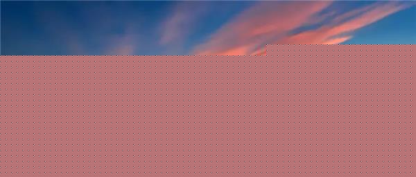 警惕！网售机油不合格率39%、制动液不合格率48%，电商平台成售假“温床”？