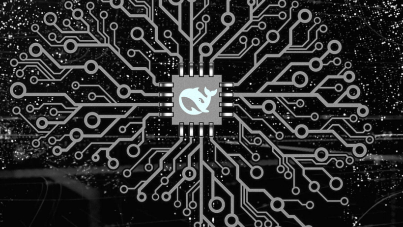 关于车企接入DeepSeek这事，听一听DeepSeek怎么