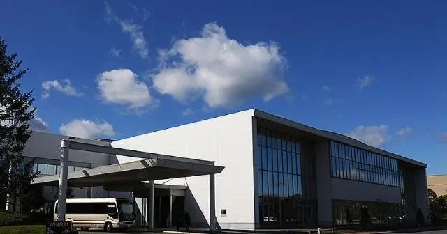 雷克萨斯落户上海背后：年销18万台，广东人贡献最大，品牌溢价